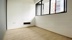 Affinity At Serangoon (D19), Apartment #471783981